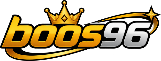 boos96